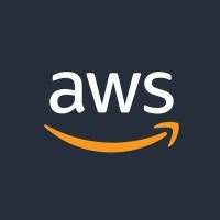 Amazon Q logo